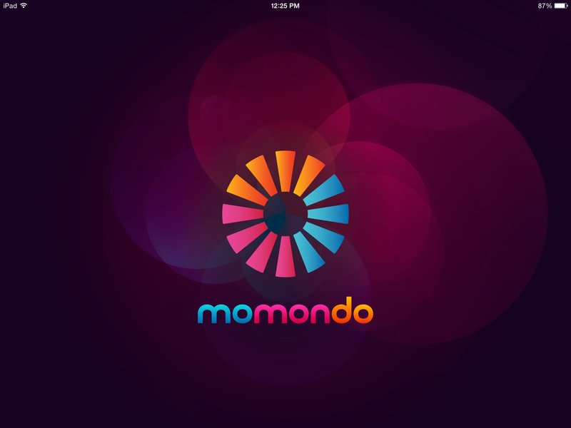 Momondo